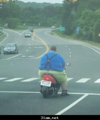 � ahahah wakwak   tpiyassat rwida � par torres-joe